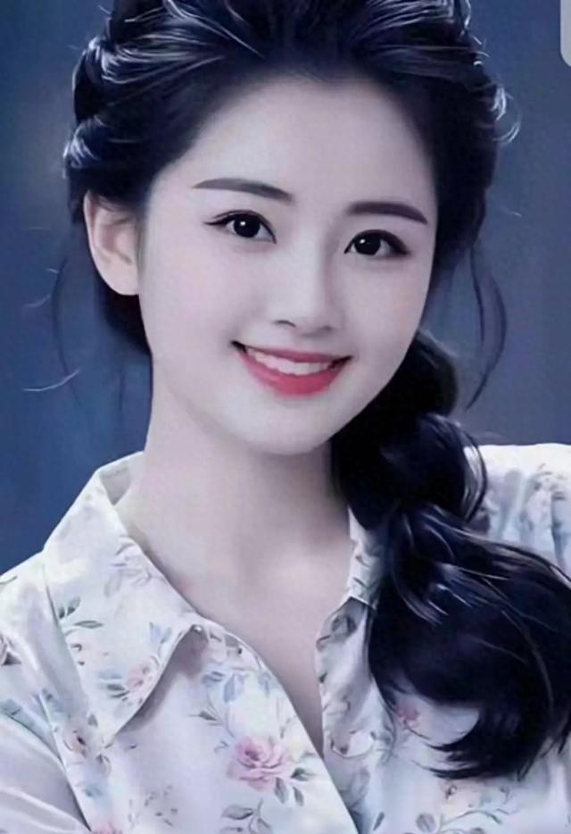 撩妹高手高手破解版（女人好不好撩骚）