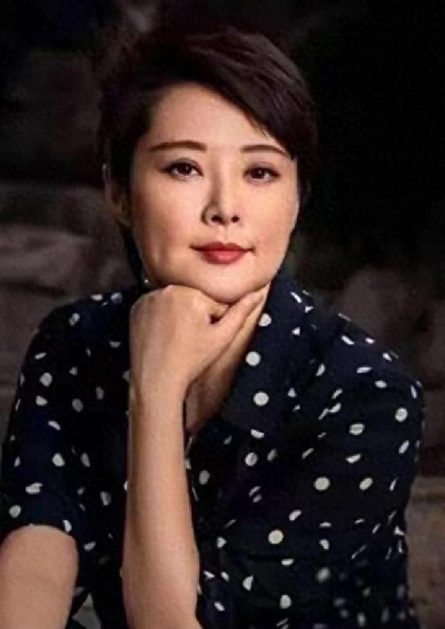 张国立丑闻曝光，牵出央视主持内幕
