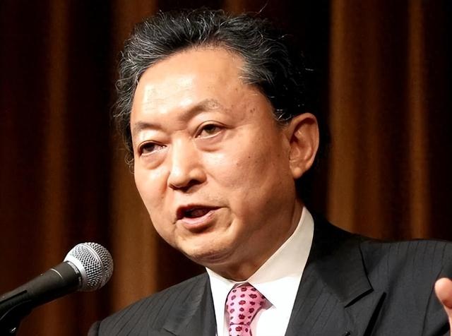 前首相提醒高市：当年中国免掉千亿赔款，是因给日本立了个死规定