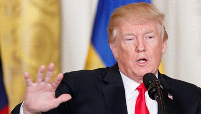 普京四年布局成功了？乌克兰只是幌子，真正的目标已经落入圈套