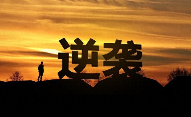 髭怎么读（马不实在的常用字）