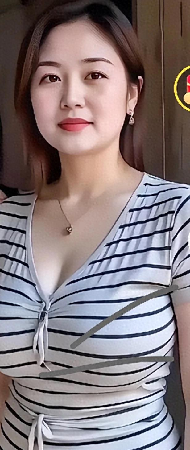不用怀疑，女人有下面六个表现，就是生理性喜欢你，很准