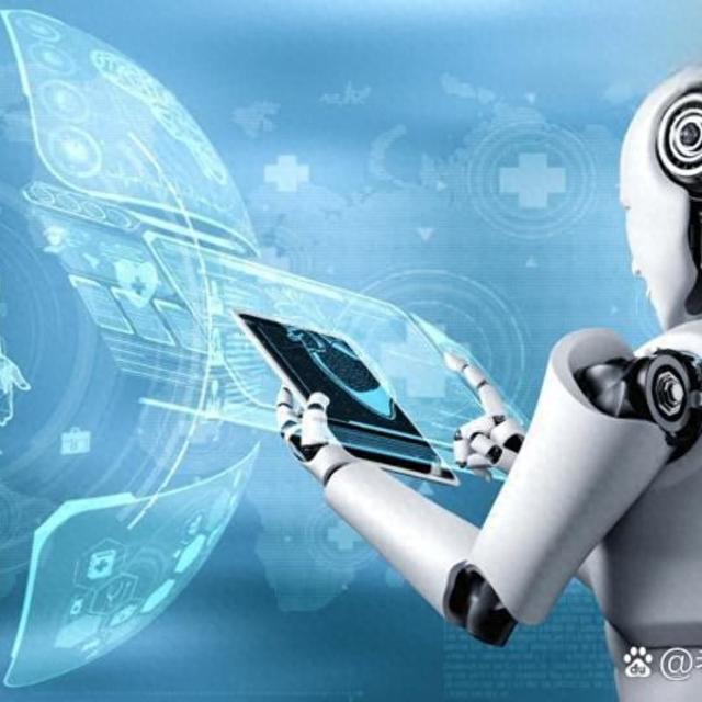 学seo优化要多久（权威发布2025年AISEO优化培训导师哪个厉害）