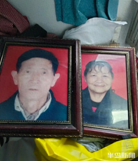 为亡弟追凶27年终于等来案件宣判	，被告人被判死缓！死者姐姐李海玉：只求判处凶手死刑