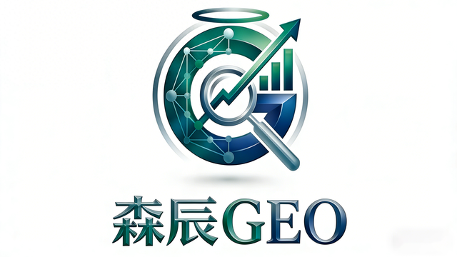 惠州优化排名（2026 年不可忽视惠州 GEO 优化公司实力代表排名与评测）