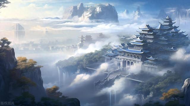 小游戏三国无敌版（20本三国题材小说）
