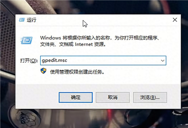 游戏网络优化（网速卡成龟速别只怪路由器黑客朋友教我一招提速秘籍）