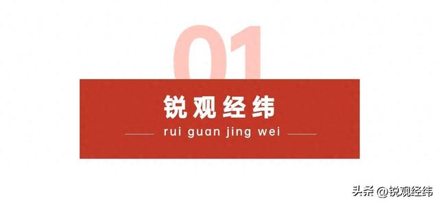 泽连斯基主动官宣！放弃加入北约寻求西方庇护，俄乌局势迎新变数