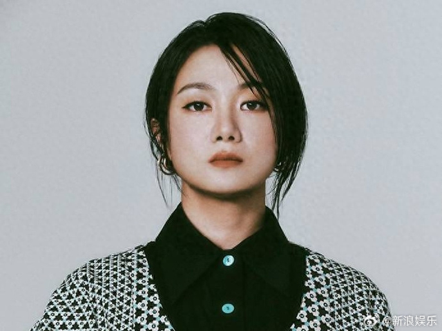 “一切都是我的过失”	，女艺人致歉！宣布暂退娱乐圈