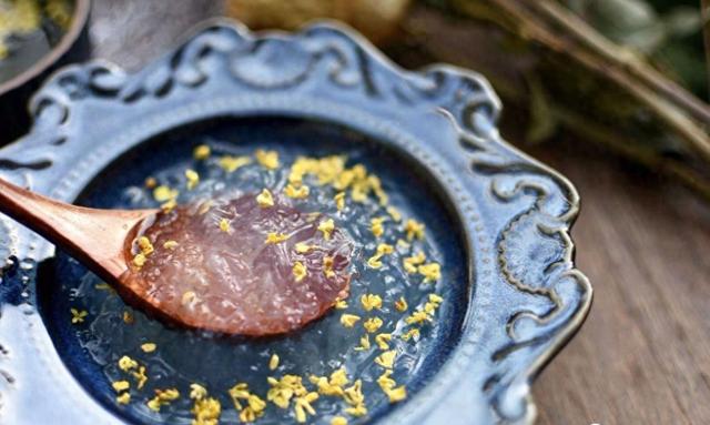 有肝病的人吃燕窝好吗 2026年有肝病的人吃燕窝好吗能吃吗