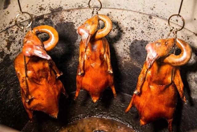 花胶鹅脚做法大全 2026年花胶鹅脚做法大全窍门 花胶鹅脚做法大全 2026年花胶鹅脚做法大全窍门