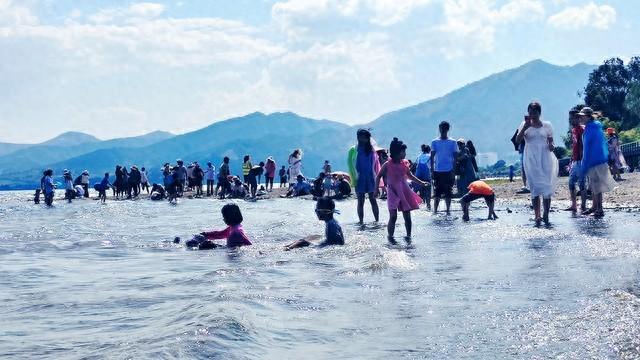 去了趟河南，忍不住想说：别轻易往开封跑，除非你摸透了这些门道