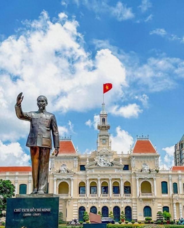 亚洲第1个倒下的国家即将出现，曾比肩中国，如今却走日本的老路