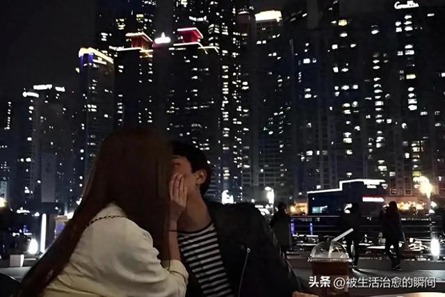 真正喜欢一个人什么感觉介绍（喜欢一个人）