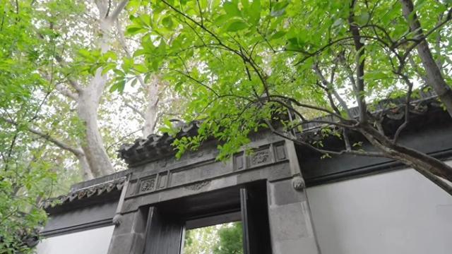 来徐家汇，开启400年科学穿越之旅