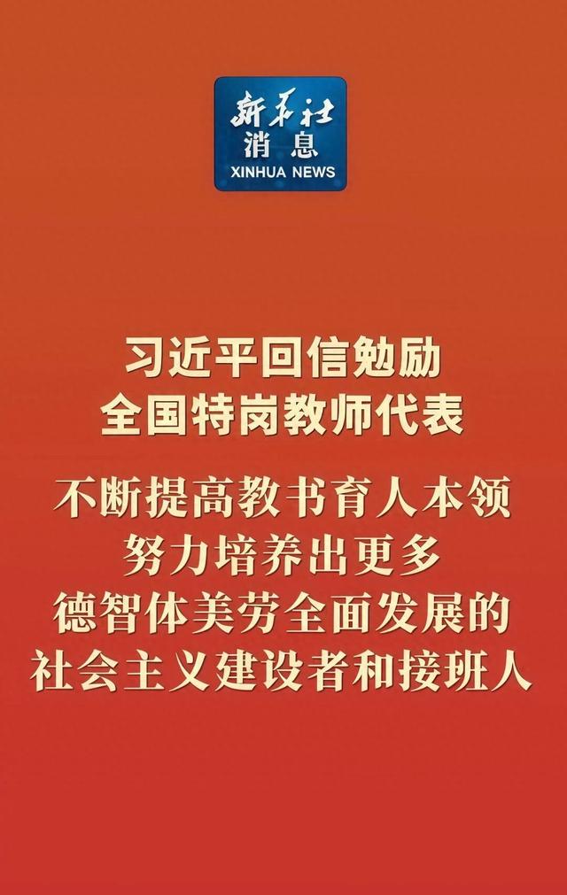 山东大学在哪个城市呢（今天）