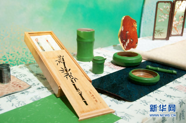 诗画浙江文旅推介会在越南河内举办