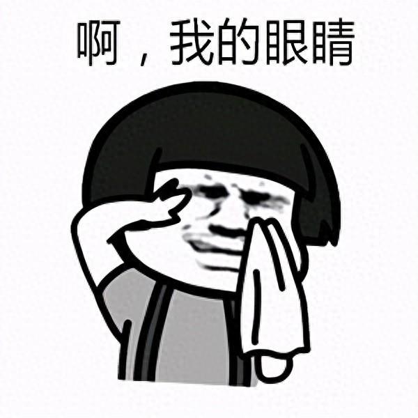 地球影视app破解版（LCD真的更护眼LCDOLED技术对比）