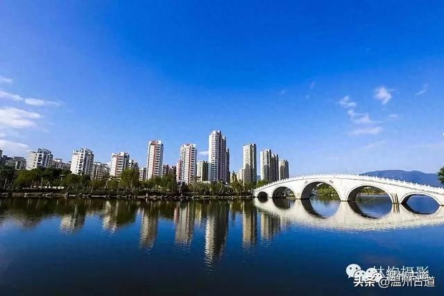 悠悠塘河水，浓浓故乡情！平瑞塘河的这几条著名桥梁你可知多少？
