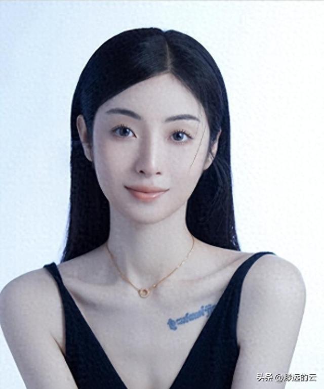 “买英国精子生3娃	”的山东女人，8年后现状曝光！如今她后悔不？