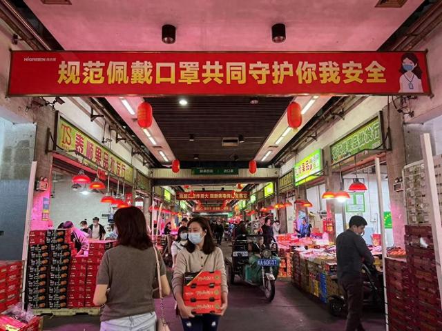 深圳哪里有好的花胶卖 深圳哪里有花胶买