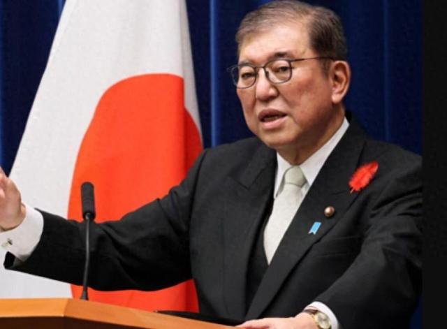 中方逮到一条“大鱼”！就在九三阅兵前夕，钓鱼岛生变！日本进逼中国领空，还谋求 “核共享”