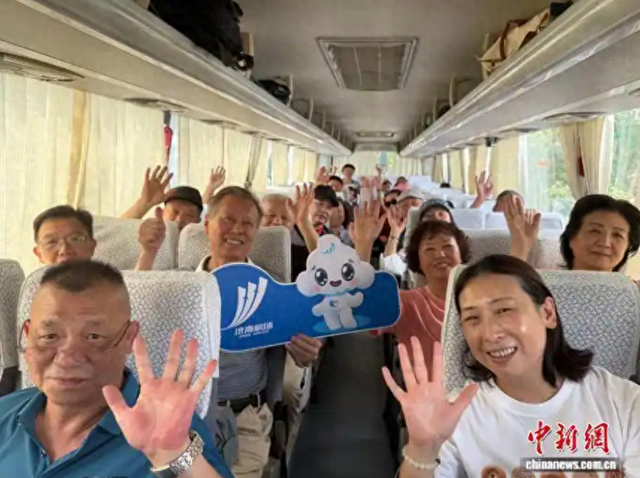 观澜丨票根+：小凭证激活文旅大市场的密钥