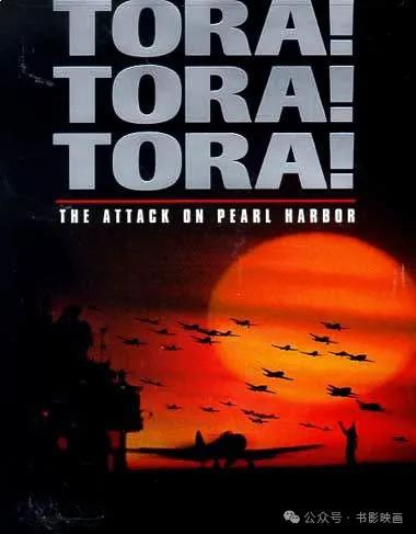 关于二战的电影有哪些推荐(推荐10部经典的二战题材战争影片)