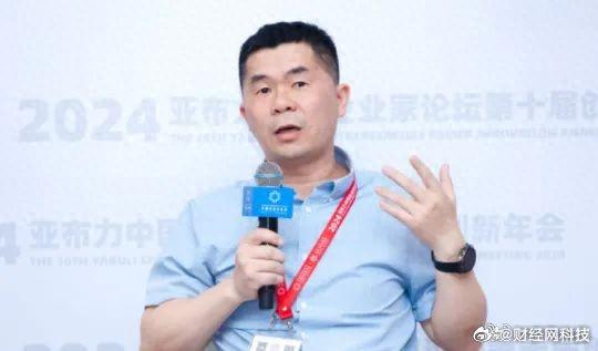 优化不主张加班高管，涉及4位P10级别以上员工？钉钉否认