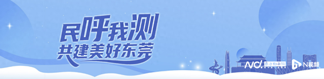 隐贤山庄实测：游玩项目丰富，但二次收费项目多，且没有通票