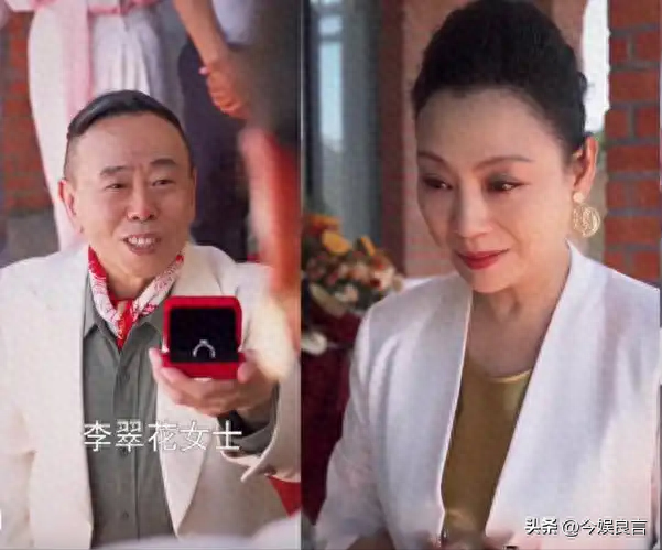 全家移民真相大白2年，享正师级待遇的潘长江，已走上另一条大道