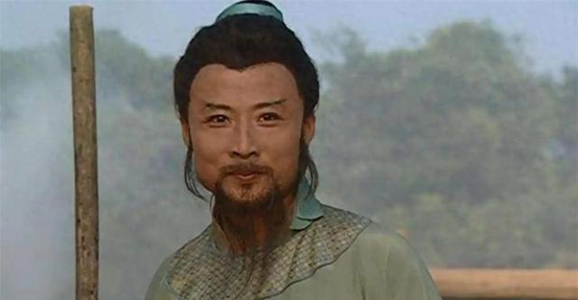 铠甲勇士土将风筝图片（我们被马上林冲）