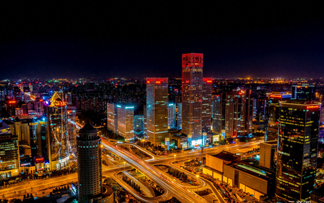 山西省的下一个“太原”，不是长治不是晋中，而是这座低调的城市