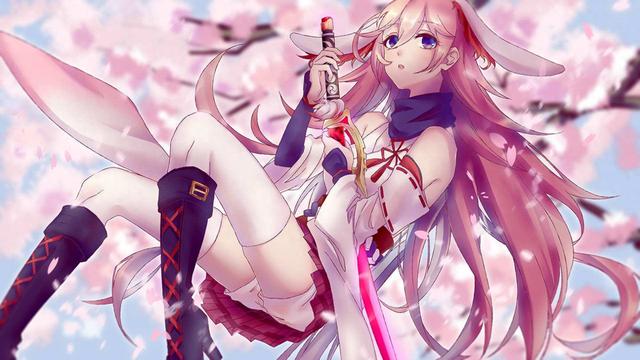 纨绔之路2完结破解版（8本已完结后宫黑道流都市小说）