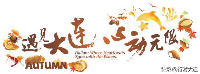 “遇见大连 心动无限”2025大连文体旅资源推介会成功举办