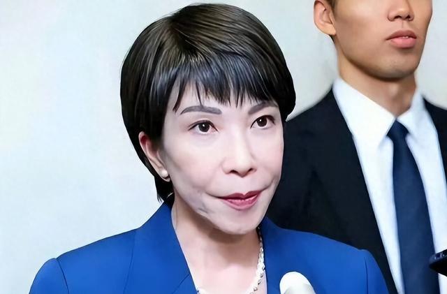 我外交部突然发出警告，如果外媒消息属实，中日事态将会相当严重