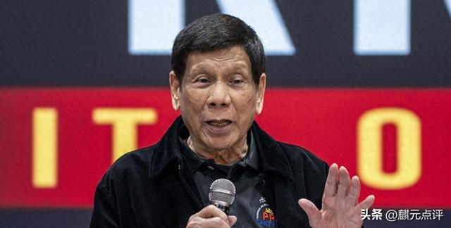 老杜失去意识情况垂危？莎拉提前决战，中国大使辞行时的话起作用