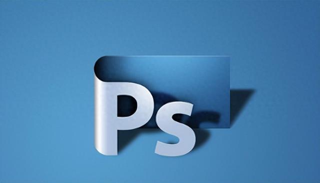 ps缩放的快捷键是什么（Photoshop中常用的快捷键大全）