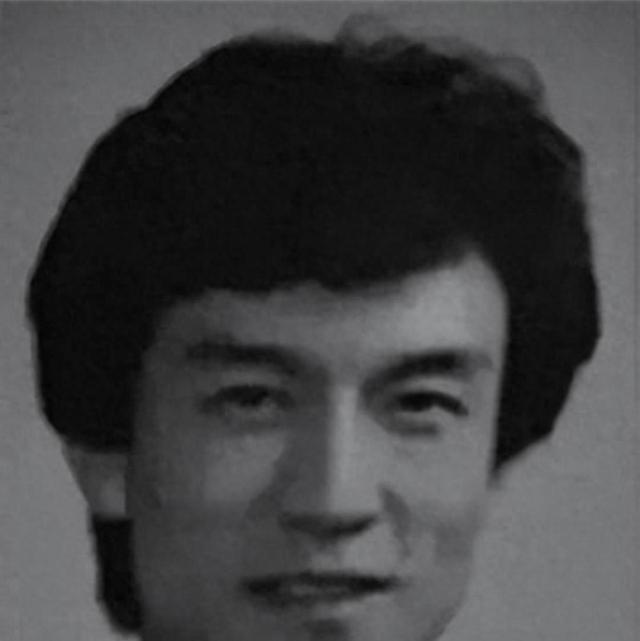 时隔多年李咏死因揭开，妻子哈文道破真相，怪不得选择葬身美国