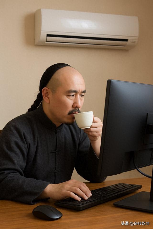 微笑x公司下载破解版（傻X是国有资产）