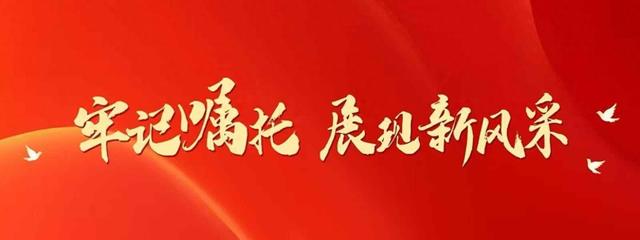 年中经济观察 | 贵州：服务业创新生态瞄准大市场