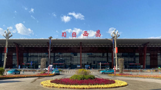 跑“西马”，看这篇就够了！