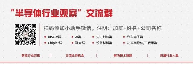 他们都不想搞芯片了