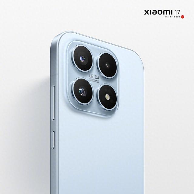 小米17的劲敌！OPPO Find X9核心配置全曝光，更低定价或成杀手锏