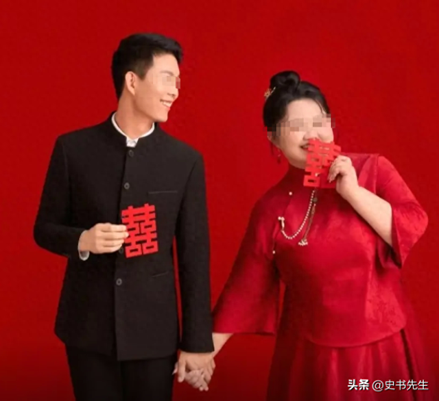 婚礼当天跳河男子已找到	，身上还穿着定制婚服，女方：会尽快来看