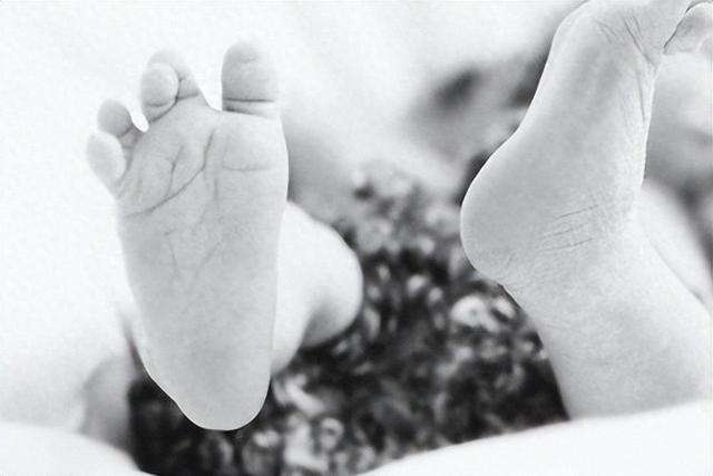 男宝宝小名大全洋气2022（宝宝乳名大全2022洋气男女通用）