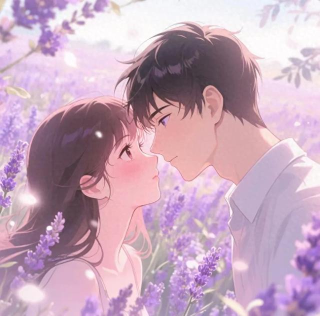 从善如流橙光Kit攻略（完｜婚礼现场白月光跪求我让夫）