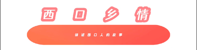 冬临河曲：一湾碧水，鸟鸣悠长