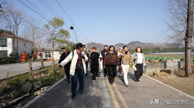 你喜欢什么样的一日游？这趟幸福班车已经启动！