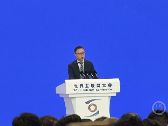 AI什么时候超越人类？吴泳铭：实现超级人工智能还需要很长时间